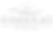 output-onlinepngtools_edited.png